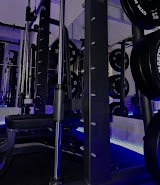 Her Time Out - Women's Only Gym — gym in Sheffield