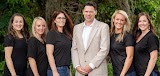 Beaver Dental Care of Jacksonville — dentist in Jacksonville