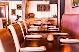 3Eleven Kitchen and Cocktails — restaurant in Dallas