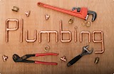A Perfect Plumber LLC — plumber in Denver