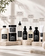 Bixa Hair Studio — hair salon in San Antonio