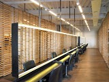 Ryder Salon — hair salon in Auckland