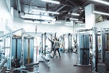 Rize Fitness: Vancouver Personal Trainer & Gym — gym in Vancouver