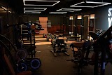 Jetts 24HR Gym Kirkstall Road — gym in Leeds