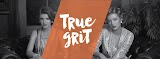 True Grit Hair — hair salon in Christchurch