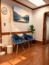 Coastal City Dunsmuir Dental Centre — dentist in Vancouver