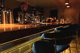 Apothecary — bar in Dallas