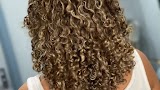 Strand & Lock — hair salon in Birmingham
