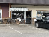 Craft 42 Roasters — coffee shop in Kelowna