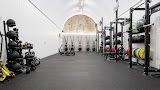 Gym Nation | London Bridge — gym in London