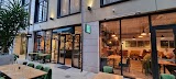 The Lane — restaurant in Christchurch