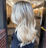 Viselli Salon — hair salon in Boston