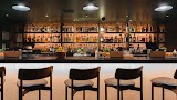 Emerald Eye — bar in Denver
