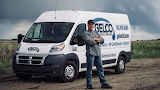 GELCO Plumbing & Heating — plumber in Airdrie