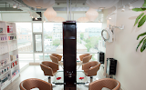 Hair By David & Co. — hair salon in Toronto