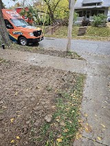 Quick Relief Plumbing — plumber in Kansas City