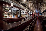 Good Dog Bar — bar in Philadelphia