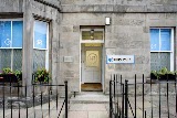 Hope Park Dental Practice — dentist in Edinburgh