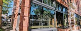 Olympic Athletic Club — gym in Seattle