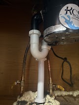KCS Plumbing — plumber in Philadelphia
