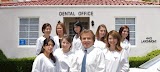 Dr. Arthur A. Kezian, DDS — dentist in Los Angeles