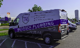 Bedrock Plumbing & Drain Cleaning — plumber in Minneapolis
