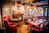 Pub Wolf & Workman — bar in Montreal
