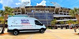 Justin The Plumber LLC — plumber in Jacksonville