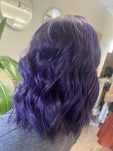 Chez Mari Salon — hair salon in Vancouver