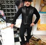 Samir Hair Design — hair salon in Toronto