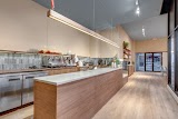 The Ministry of Coffee — coffee shop in Ottawa