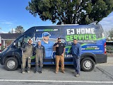 EJ Plumbing & Water Heaters — plumber in San Jose