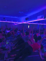 TruFusion STL — gym in St. Louis