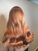Soho Hair — hair salon in Christchurch