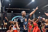E.F.F.E.C.T Fitness — gym in Atlanta