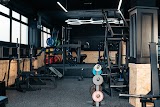 Smarter Fitness — gym in Newcastle upon Tyne