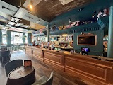 Ruby Rae’s Newcastle — bar in Newcastle upon Tyne