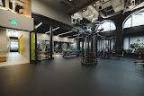 HIVE Training Club — gym in San Diego