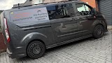 PJS Plumbing and Heating Services — plumber in Liverpool