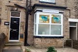 School Road Dental Surgery — dentist in Sheffield