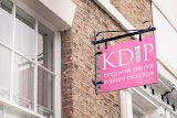 Kingswalk Dental Implant Practice — dentist in Newcastle upon Tyne