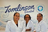 Tomlinson Dental — dentist in Tampa