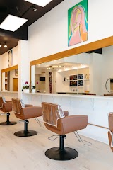 Salon Oko — hair salon in Philadelphia