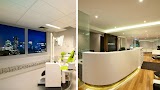Art De Dente - Dentist Melbourne CBD — dentist in Melbourne