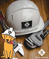 BenjaminBL Plumbing — plumber in Austin