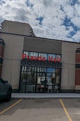 Pravda Hair — hair salon in Edmonton