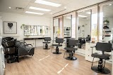 Salon Bliss — hair salon in Ottawa