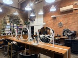 Freshhh salon — hair salon in Melbourne