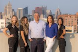 Smile Warehouse — dentist in Pittsburgh