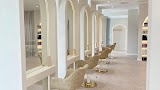 Jessica Amanda Hair Artistry — hair salon in Perth